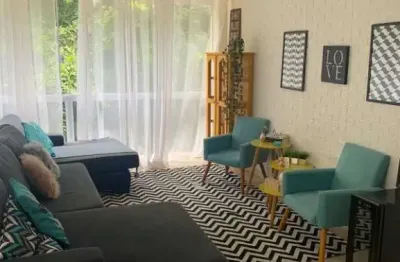 Sobrado para venda na vila irmãos arnoni, em ótima localização, próximo a avenida nova cantareira, 3 suítes e 5 vagas de garagem.