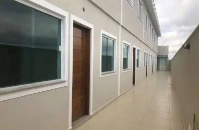 Sobrados em condomínio fechado para venda na vila nova mazzei, ótima localização, à 5 minutos do shopping metrô tucuruvi, 3 dormitórios e 2 vagas
