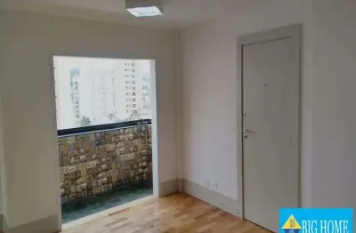 Apartamento para venda na água fria, excelente localização, à 5 minutos do metrô santana, todo mobiliado, 2 suítes, 2 vagas e condomínio com lazer