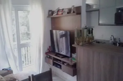 Apartamento para locação na protendit, fácil acesso à rodovia fernão dias, 2 dormitórios, 1 vaga e condomínio com lazer completo