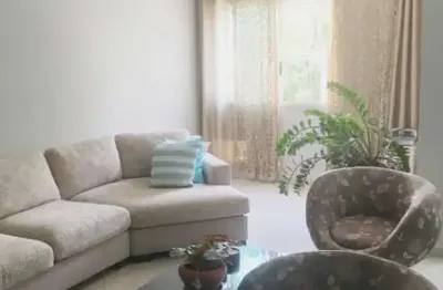 Apartamento para venda, santana, excelente localização, 3 dormitórios (1 suíte), 2 vagas e condomínio com lazer.