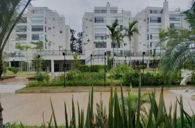 Apartamento garden residencial para venda na vila irmãos arnoni, excelente localização, próximo ao shopping metrô tucuruvi, 3 suítes, 2 vagas e lazer