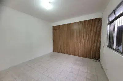 Sala comercial com 31m² no jaçanã, ótima localização, em avenida, fácil acesso para o shopping metrô tucuruvi