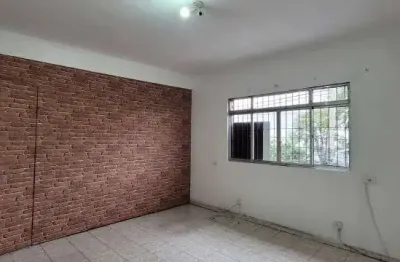 Sala comercial com 31m² no jaçanã, ótima localização, em avenida, fácil acesso para o shopping metrô tucuruvi