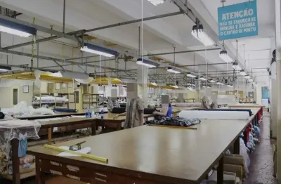 Galpão industrial para locação, tucuruvi, ótima localização, próximo  ao assai atacadista e ao shopping metrô tucuruvi