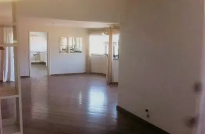 Apartamento para venda, água fria, excelente localização, 4 dormitórios (2 suítes) 4 vagas e condomínio com lazer completo