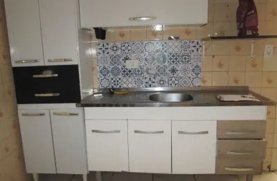 Casa residencial para venda na vila zilda, próximo ao mercado pão de mel. 2 dormitório,