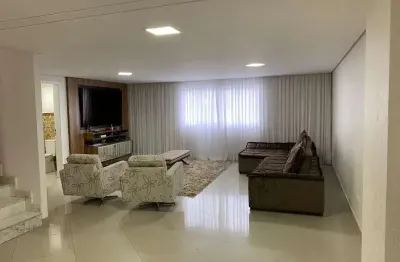 Casa em condomínio fechado com 4 quartos à venda na rua do horto, 802, horto florestal, são paulo, 380 m2 por r$ 2.500.000