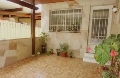 Casa com 3 quartos à venda na avenida conceição, 1384, carandiru, são paulo, 150 m2 por r$ 700.000