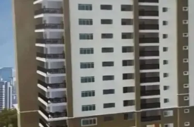 Apartamento a venda no lauzane paulista, próximo ao shopping santana park, 3 suítes, 2 vagas de garagem e lazer completo.