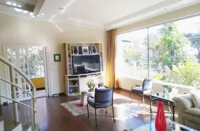 Sobrado residencial para venda jardim franca, são paulo.  localizada em região tranquila próximo à padarias, delegacia, bancos e comércios em geral.