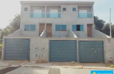 Sobrado residencial para venda no jardim virginia bianca, ótima localização, próximo ao supermercado sonda, 3 suítes e 5 vagas