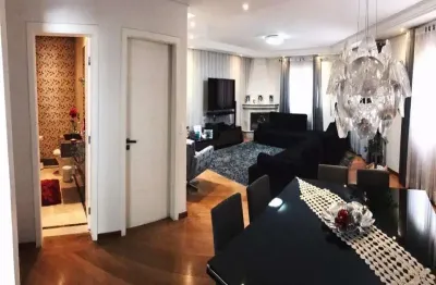 Casa com 4 quartos à venda na rua martinho de camargo, 60, jardim leonor mendes de barros, são paulo, 365 m2 por r$ 1.800.000