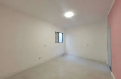 Sala comercial no jaçanã, ótima localização, em avenida, fácil acesso para o shopping metrô tucuruvi