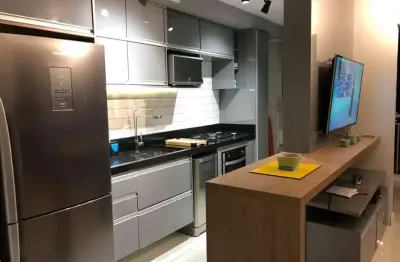 Apartamento residencial à venda, vila mazzei, são paulo.
