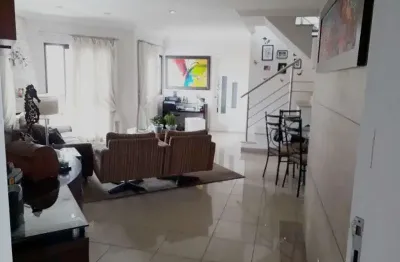 Apartamento residencial à venda, jardim são paulo(zona norte), são paulo.