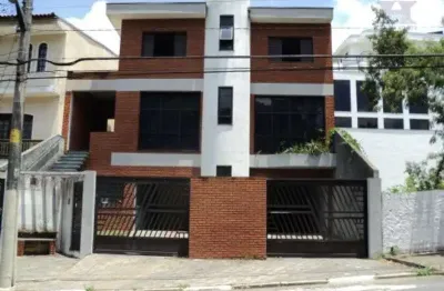 Casa residencial à venda, jardim guapira, são paulo - ca0881.