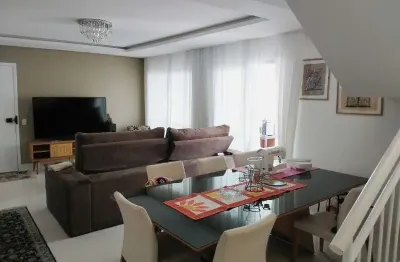 Apartamento para venda no lauzane paulista, ótima localização, ao lado da avenida engenheiro caetano álvares, 4 dormitórios (2 suítes),3 vagas e lazer