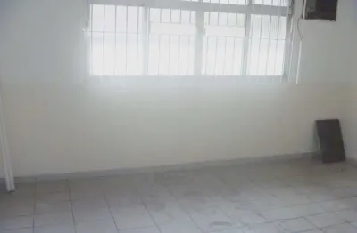 Sala comercial para locação no tucuruvi, excelente localização, em frente ao shopping metrô tucuruvi.