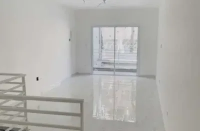 Lindo sobrado residencial para venda no lauzane paulista, em excelente localização, próximo ao santana parque shopping, 3 suítes e 2 vagas