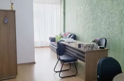 Sala comercial para venda em santana, excelente localização, ao lado da av. braz leme, próximo ao metrô santana