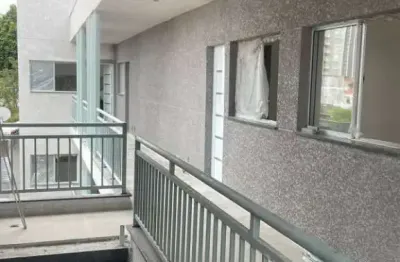 Novos apartamentos residencial para venda na parada inglesa, em excelente localização, próximo ao metrô parada inglesa