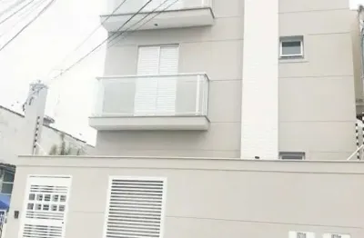 Apartamento residencial para locação no tucuruvi, em excelente locação, à 400 metros do metrô parada inglesa, 2 dormitórios
