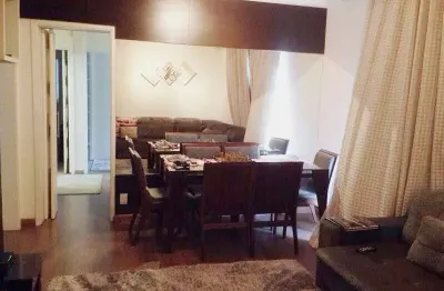 Apartamento para venda no lauzane paulista, em local privilegiado, próximo ao shopping santana park, 3 dormitórios (1 suíte), 2 vagas e lazer completo