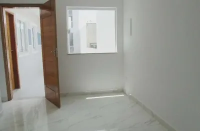 Novos apartamentos residencial para venda no parque vitória, excelente localização, próximo ao shopping metrô tucuruvi, 2 dormitórios