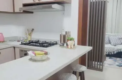 Sobrado residencial para venda, vila gustavo, próximo ao metro tucuruvi, ao shopping trimais e outros comercios em geral  2 dormitórios,