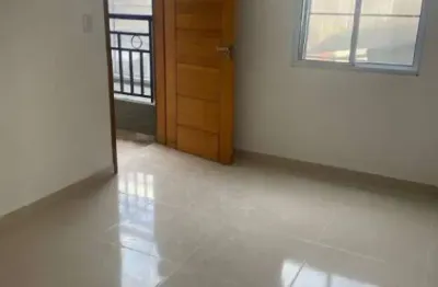 Apartamento residencial para locação na vila dom pedro ii, excelente localização, próximo ao metrô parada inglesa, 1 dormitório