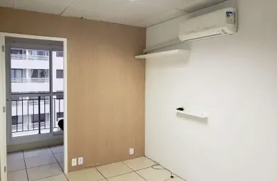 Sala comercial para venda em santana, excelente localização, ao lado da av. braz leme, próximo ao metrô santana
