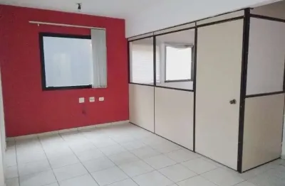 Sala comercial para locação no parque mandaqui, ótima localização, próximo ao hospital mandaqui