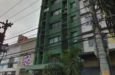 Sala comercial para locação em santana, excelente localização, próximo à av braz leme, metrô santana