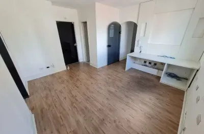 Sala comercial para locação em santana, excelente localização, próximo à av. braz leme, metrô santana,