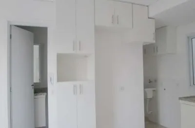 Novos apartamentos residencial para locação na vila mazzei, excelente localização, próximo a av. mazzei, com 2 dormitórios