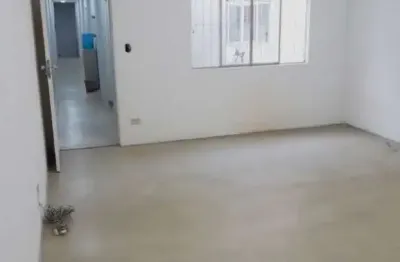 Sala comercial para locação em santana, excelente localização, ao lado do metrô santana e metrô carandiru