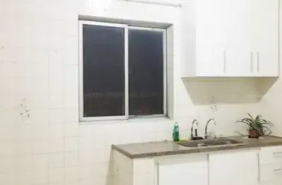 Apartamento residencial para venda no tucuruvi, ótima localização, em avenida, ao lado do shopping metrô tucuruvi, 2 dormitórios