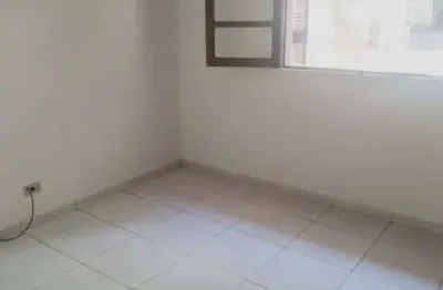 Sobrado residencial para venda no tremembé, ótima localização, ao lado da av nova cantareira, 2 dormitórios e 2 vagas de garagem