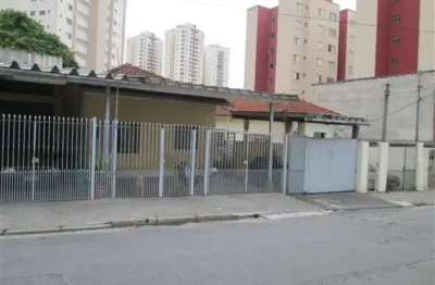 Terreno residencial para venda no jardim santa inês, ótima localização, travessa da av. santa inês