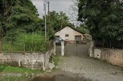 Terreno industrial ou residencial para venda no cachoeira, próximo a rodovia fernão dias.