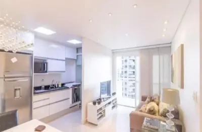 Apartamento para locação em santana, em ótima localização, próximo ao hospital san paolo, metrô santana, 2 dormitórios (1 suíte), 2 vagas e lazer