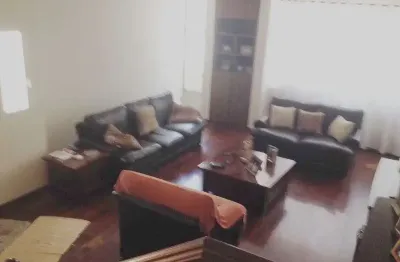 Sobrado para venda no jardim são paulo, em local privilegiado, próximo ao metrô jardim são paulo, 4 dormitórios (2 suítes) e 15 vagas de garagem