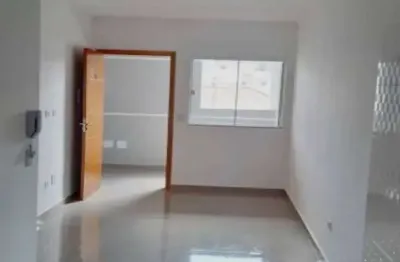 Novos apartamentos para locação no tucuruvi, ao lado do trimais supermercado, 2 dormitórios