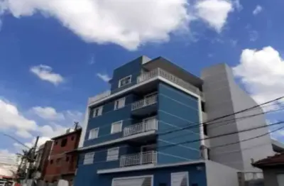 Novos apartamentos para locação no tucuruvi, ao lado do trimais supermercado, 2 dormitórios