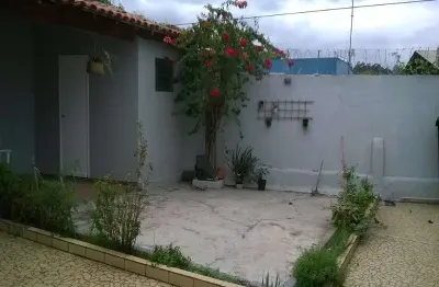Sobrado para venda no parque mandaqui, ótima localização, ao lado da avenida santa inês, 4 dormitórios e 5 vagas de garagem