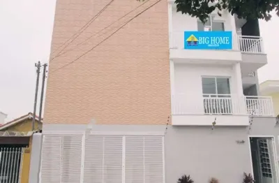 Novos apartamentos para venda no jaçanã, ótima localização, ao lado da avenida guapira, 2 dormitórios e quintal