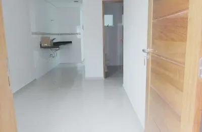 Novos apartamentos para venda no jaçanã, ótima localização, ao lado da avenida guapira, 2 dormitórios e quintal