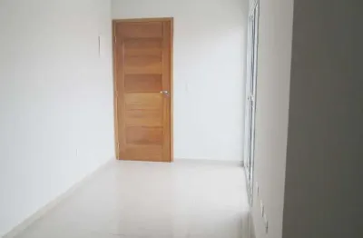 Novos apartamentos para venda no jaçanã, ótima localização, ao lado da avenida guapira, 2 dormitórios