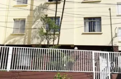 Apartamento residencial para locação em santana, ótima localização, ao lado do parque da juventude, à 500 m do metrô santana, com 2 dormitórios